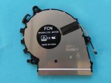 Вентилятор Lenovo&nbsp;Ideapad&nbsp;Yoga&nbsp;530-14ARR